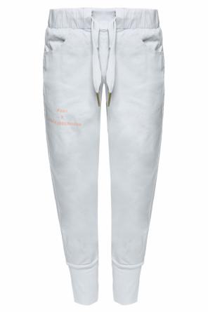 Han kjobenhavn x puma, zdjęcie 1 Han kjobenhavn x puma od Puma